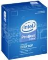 Intel CPU DUAL CORE E5700 S775 BOX